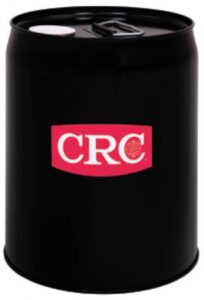 CRC CHLOR-FREE DEGREASER 03187 -5gal