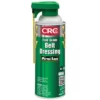 CRC FOOD GRADE BELT DRESSING (03065)