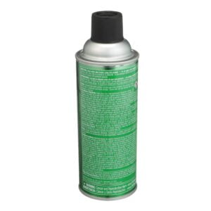 CRC SP-350 Corrosion inhibitor (03262) - 312g