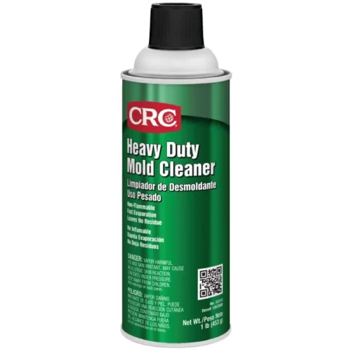 CRC heavy duty mold cleaner 453g – (03315)