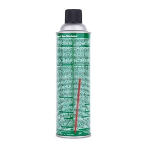 Brakleen Non-Chlorinated (05088)