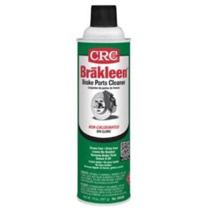 Brakleen Non-Chlorinated (05088)