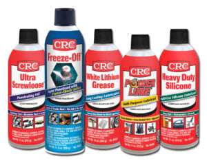 Ultra Screw Loose 11OZ – (05330)