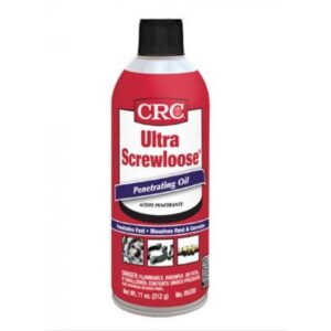 Ultra Screw Loose 11OZ – (05330)