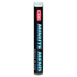 Minute Mend Putty 4OZ/24 (14070)