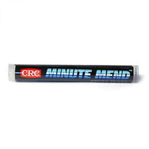 Minute Mend Putty 4OZ/24 (14070)