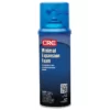 CRC MINIMAL EXPANSION FOAM (14077)