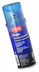 CRC MINIMAL EXPANSION FOAM (14077)