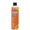 CRC HYDROFORCE FOAMING CITRUS ALL PURPOSE CLEANER, 18 WT OZ – (14400)