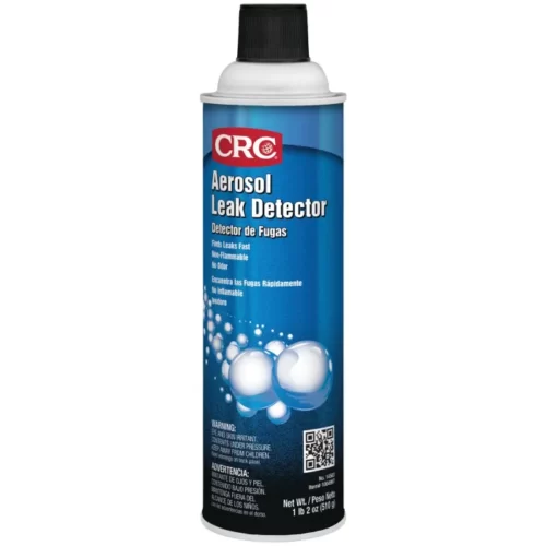 CRC leak detector 510g – (14503)
