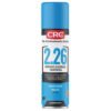 CRC 2.26 Electrical multi purpose 450g (2005)