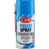 CRC FREEZE SPRAY – (2039)