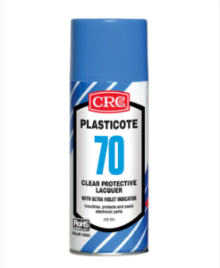 CRC Plasticote 70 – (2043)