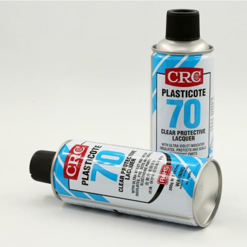 CRC Plasticote 70 – (2043)