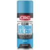 CRC CLEAR URETHAN SEAL COAT 2049-300g
