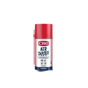 CRC Air Duster – (2065)