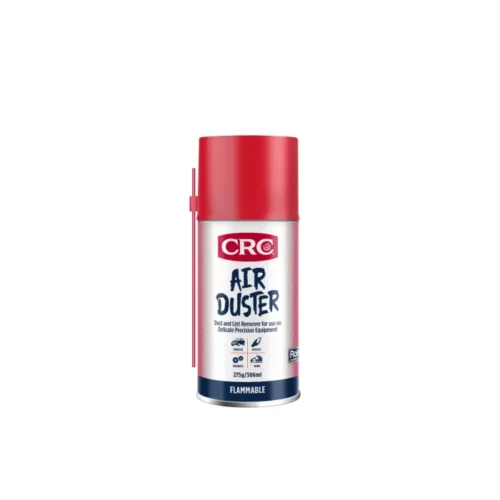 CRC Air Duster – (2065)