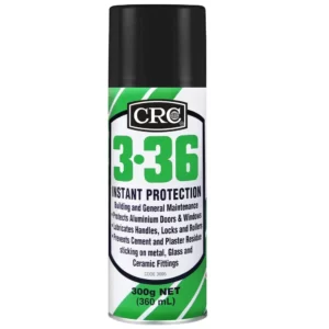 CRC 3.36 HEAVY DUTY PENETRANT 300G (3005)