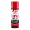 CRC soft seal – (3013)