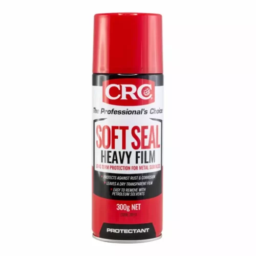 CRC soft seal – (3013)