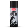 CRC ANTI-SPATTER 3033 - 300g