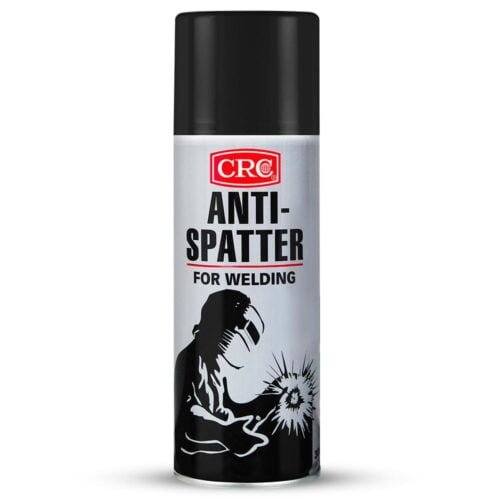 CRC ANTI-SPATTER 3033 - 300g
