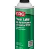 CRC Power Lube 11OZ – (3045)