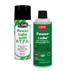 CRC Power Lube 11OZ – (3045)