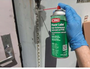 CRC Power Lube 11OZ – (3045)