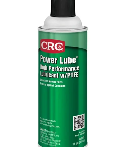 CRC Power Lube 11OZ – (3045)