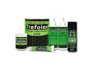 Trefolex Cutting Compound – (3060)