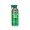 CRC Food Grade Dry Lube 3101 – 400ml