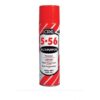 CRC 5.56 Multi purpose lubricant (5005)-400g