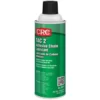 CRC TAC-2 Chain Lubricant (5035)