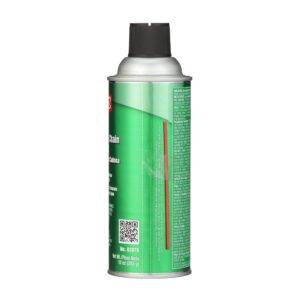 CRC TAC-2 Chain Lubricant (5035)