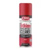 CRC Brakleen 5089- 500g