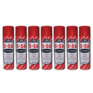 CRC 5.56