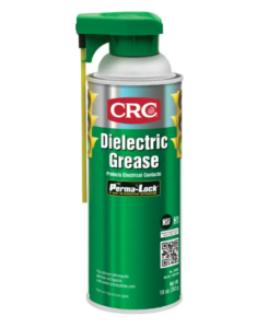 CRC Food Grade Di-Electric Grease