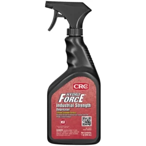 CRC HYDROFORCE