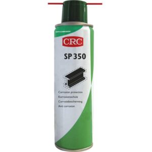 CRC-SP-350-Corrosion-inhibitor