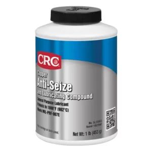 CRC-STA-LUBE-COPPER-ANTI-SEIZE-LUBRICATING-COMPOUND